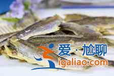 干黃花魚怎么做好吃？