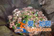 清蒸排骨？