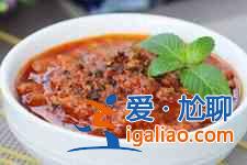 意大利面？