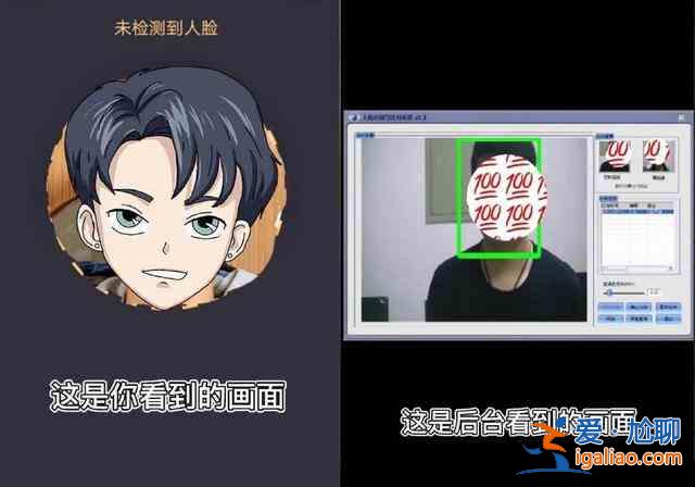 王者榮耀零點(diǎn)巡航在哪設(shè)置？零點(diǎn)巡航設(shè)置步驟？