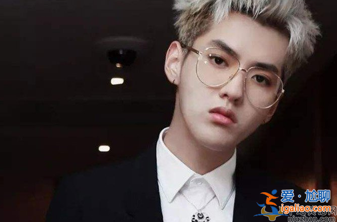 吳亦凡現(xiàn)在怎么樣？私下約粉絲開房是真的嗎？吳亦凡林西婭是怎么回事