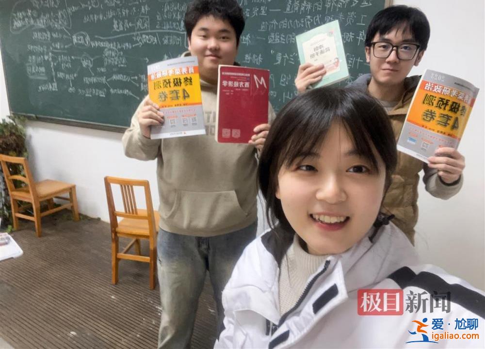 接觸20例陽(yáng)性后 幻想自己是超級(jí)免疫者？