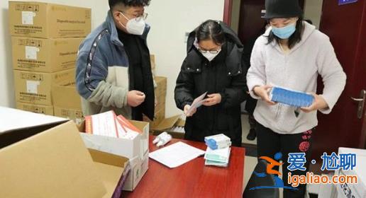 北京要求千方百計(jì)降低病亡率，要始終堅(jiān)持人民至上[病亡率]？