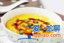 微波爐美食？