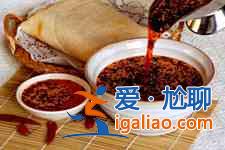 怎么炸辣椒油？