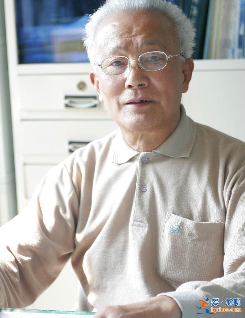 “中國(guó)魷釣之父”王堯耕逝世 享年92歲？