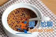 怎么炸辣椒油？