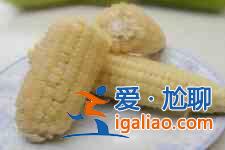微波爐美食？