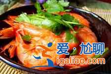 微波爐美食？