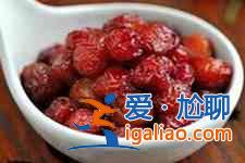 微波爐美食？
