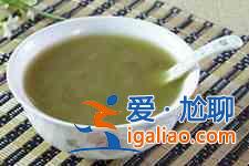 電飯鍋美食？