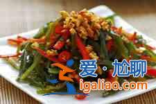 涼菜的做法大全？