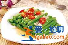 涼菜的做法大全？