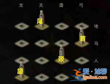 問(wèn)道手游青竹客棧任務(wù)攻略大全，2021.7.5每周探案青竹客棧任務(wù)攻略匯總？