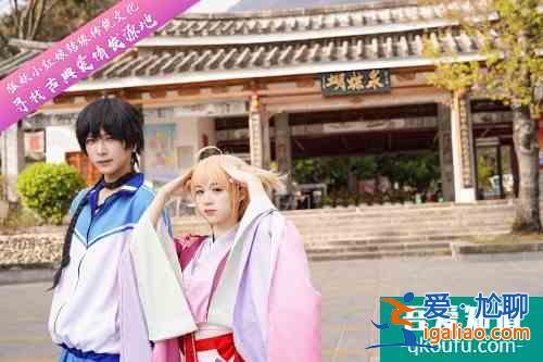 尋覓古典愛情故事起源，《狐妖小紅娘》從“心”出發(fā)開啟結(jié)緣文化之旅？