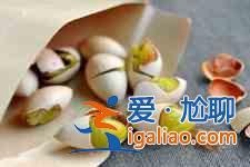 白果怎么吃最好？