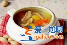 白果怎么吃最好？