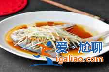 鯧魚的做法？