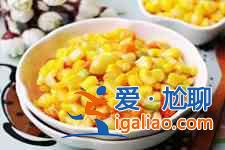 白果怎么吃最好？