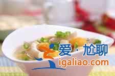 白果怎么吃最好？