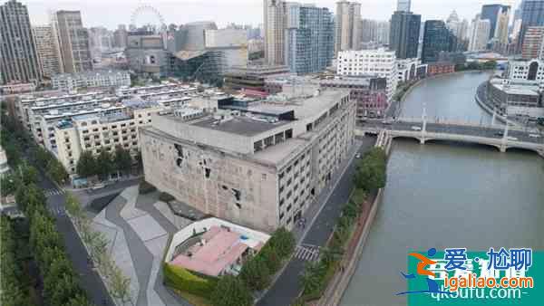擁抱在線文旅新機(jī)遇:【金文旅獎(jiǎng)】上海在線新文旅20強(qiáng)榜單揭曉？