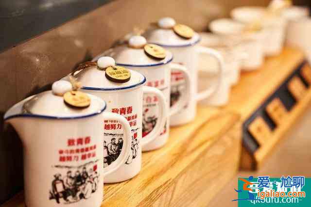 漢庭新品旗艦店進(jìn)駐廣州，引領(lǐng)粵式時(shí)髦出行風(fēng)尚？