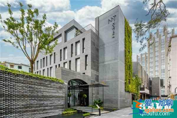 擁抱在線文旅新機(jī)遇:【金文旅獎(jiǎng)】上海在線新文旅20強(qiáng)榜單揭曉？