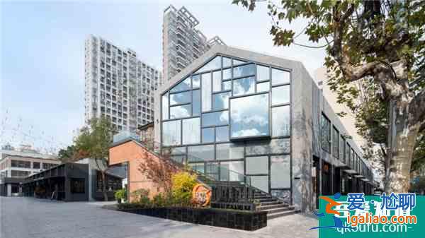 擁抱在線文旅新機(jī)遇:【金文旅獎(jiǎng)】上海在線新文旅20強(qiáng)榜單揭曉？