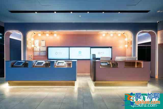 漢庭新品旗艦店進(jìn)駐廣州，引領(lǐng)粵式時(shí)髦出行風(fēng)尚？