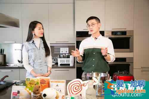 在中國,與秘魯超級(jí)食品及國家品牌零距離接觸？