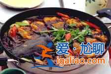 胡子鰱魚怎么做好吃？