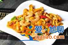 蘑菇怎么做好吃？