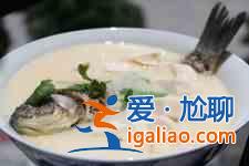 清燉魚怎么做？
