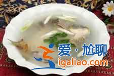 清燉魚怎么做？