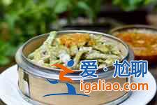 胡子鰱魚怎么做好吃？