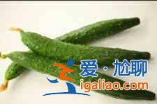 怎樣腌制黃瓜咸菜？