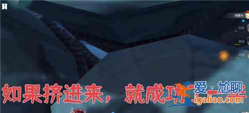 原神魔偶劍鬼位置大全 魔偶劍鬼位置匯總？