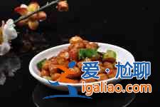豆豉的做法？