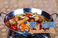 豆腐干做法？