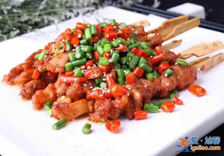 骨肉相連？