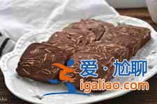 餅干做法大全帶圖解？