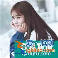 微信頭像大全？