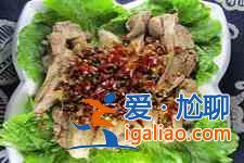 風(fēng)干鴨怎么做好吃？