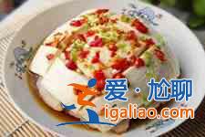 草魚怎么吃好吃？
