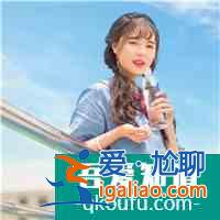 微信頭像大全？