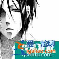 微信頭像大全？