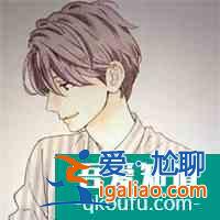 微信頭像大全？