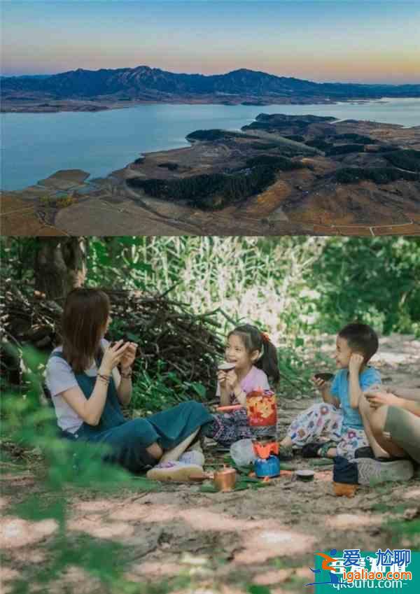 中秋國慶雙節(jié)賞秋，京郊20個(gè)最美隱世小村落，好玩兒人不多？