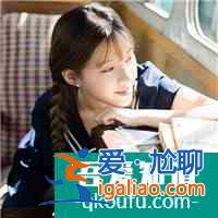 微信頭像大全？