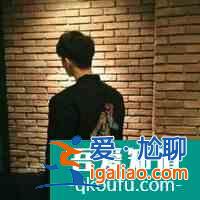 微信頭像大全？